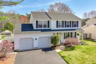 767 Buccaneer Ln, Manahawkin, NJ 08050 - Photo 1