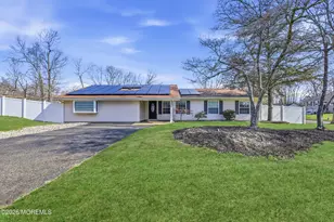 2 Chelsea Rd, Jackson, NJ 08527 - Photo 1