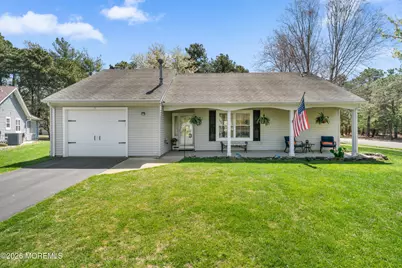 6 Wales Court, Forked River, NJ 08731 - Photo 1