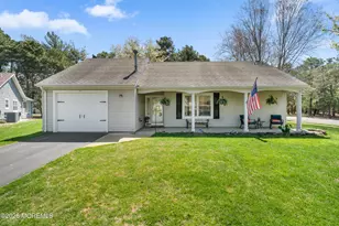6 Wales Ct, Forked River, NJ 08731 - Photo 1