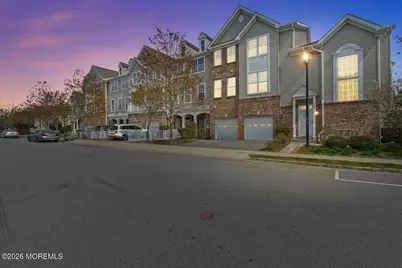 128 Melanie Way, Manahawkin, NJ 08050 - Photo 1
