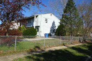 801 Cedar St, Lakehurst, NJ 08733 - Photo 1