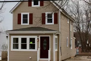 372 N Main St, Barnegat, NJ 08005 - Photo 1