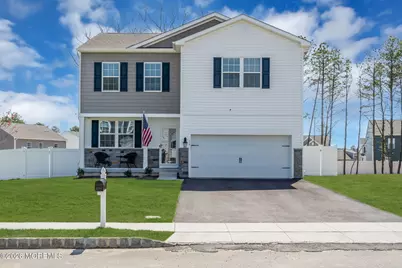 16 Minnow Avenue, Barnegat, NJ 08005 - Photo 1