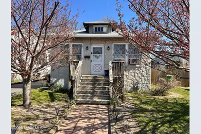 50 W Highland Avenue, Atlantic Highlands, NJ 07716 - Photo 1