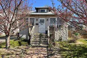 50 W Highland Ave, Atlantic Highlands, NJ 07716 - Photo 1