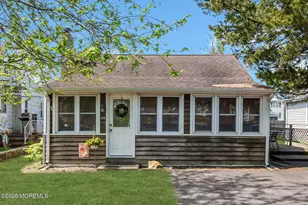 20 Pinehurst Rd, Brick, NJ 08723 - Photo 1