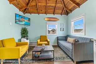 171 Beach Front, Manasquan, NJ 08736 - Photo 1