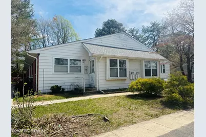 157 Hudson Parkway #A, Whiting, NJ 08759 - Photo 1