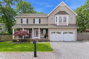 335 Iroquois Dr, Brick, NJ 08724 - Photo 1
