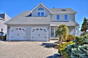 19 Centerboard Dr, Berkeley, NJ 08721 - Photo 1