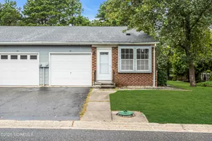 4B Pembroke Ln, Whiting, NJ 08759 - Photo 1