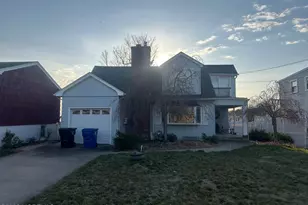 12 Franklin Ave, Leonardo, NJ 07737 - Photo 1
