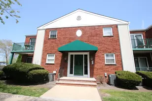65 Cedar Ave, Long Branch, NJ 07740 - Photo 1