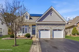 27 Plymouth Way, Barnegat, NJ 08005 - Photo 1