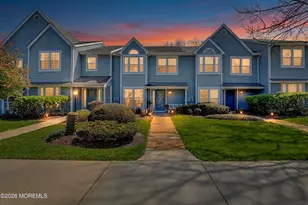 284 Elmwood Ct, Howell Township, NJ 07731 - Photo 1