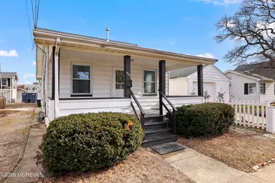 1710 B Street, Belmar, NJ 07719 - Photo 1