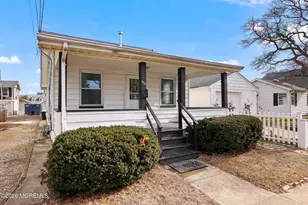 1710 B St, Belmar, NJ 07719 - Photo 1