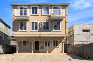 5 River St, Sea Bright, NJ 07760 - Photo 1