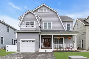 340 River Ave, Point Pleasant Beach, NJ 08742 - Photo 1