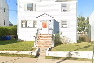 546 Lafayette Ave, Passaic, NJ 07055 - Photo 1
