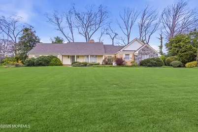 886 Ocean View Drive, Toms River Township, NJ 08753 - Photo 1