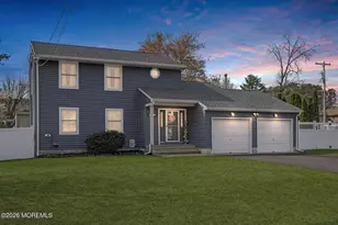 1400 Lawrence Ave, Toms River Township, NJ 08757 - Photo 1