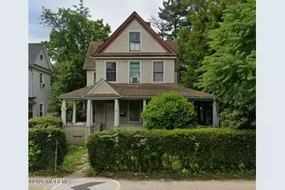 508 Ocean Avenue, Lakewood, NJ 08701 - Photo 1