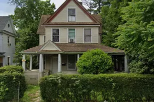 508 Ocean Ave, Lakewood, NJ 08701 - Photo 1