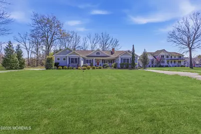 179 Denton Lane, Jackson, NJ 08527 - Photo 1