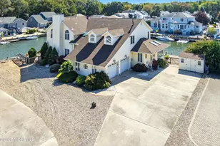 68 Moorage Ave, Berkeley, NJ 08721 - Photo 1