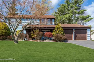 37 Faith Ln, Aberdeen Township, NJ 07747 - Photo 1