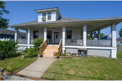 21 Willow Street, Keansburg, NJ 07734 - Photo 1