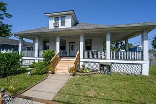 21 Willow St, Keansburg, NJ 07734 - Photo 1