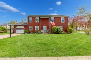 785 Pine Shore Rd, Toms River Township, NJ 08753 - Photo 1