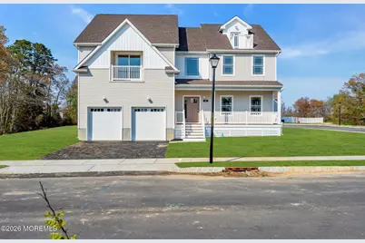 62 Saltspray Drive, Forked River, NJ 08731 - Photo 1