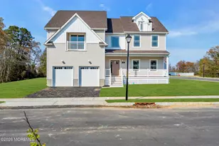 62 Saltspray Dr, Forked River, NJ 08731 - Photo 1