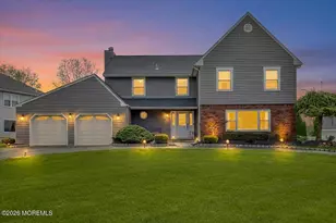 29 Nashua Dr, Marlboro Township, NJ 07746 - Photo 1