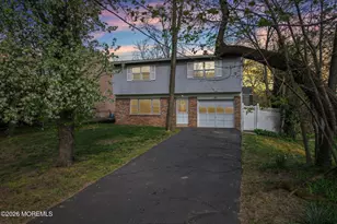 22 Meadowbrook Ave, Atlantic Highlands, NJ 07716 - Photo 1