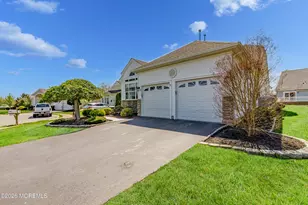 10 Frances Ct, Manchester Township, NJ 08759 - Photo 1