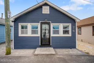 26 5th Ln, Seaside Park, NJ 08752 - Photo 1
