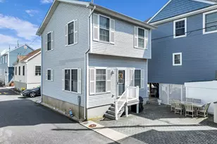 107 W Beach Way, Lavallette, NJ 08735 - Photo 1