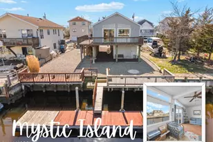 21 S Dayton Dr, Little Egg Harbor, NJ 08087 - Photo 1