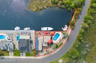 54 Cedar Island Dr, Brick, NJ 08723 - Photo 1
