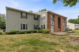 14-3 Sacramento Ct, Freehold, NJ 07728 - Photo 1
