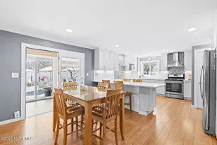 42 Lake Blvd, Aberdeen Township, NJ 07747 - Photo 1