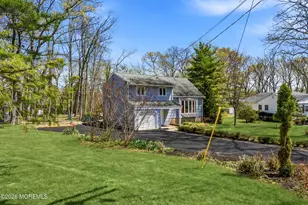 9 Rutland Pl, Eatontown, NJ 07724 - Photo 1