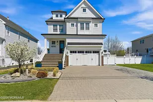9 Griffin St, Monmouth Beach, NJ 07750 - Photo 1