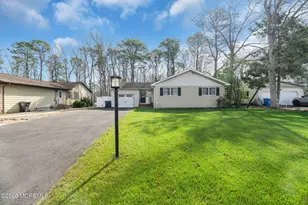 391 Lighthouse Dr, Manahawkin, NJ 08050 - Photo 1