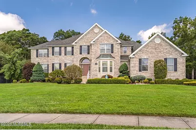 1842 Charlton Circle, Toms River Township, NJ 08755 - Photo 1